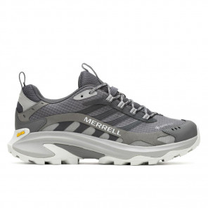 Moab Speed 2 GTX(Uomo)